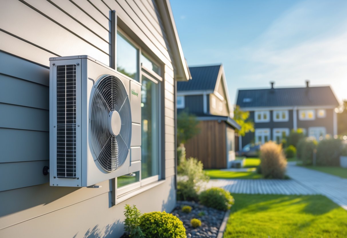 Of course! Please provide the text you need translated.